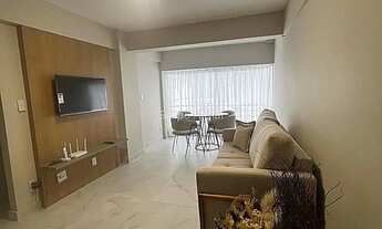 Imagem 5: Apartamento 2 quartos - Centro