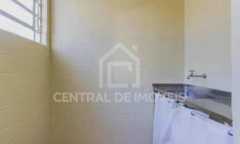 Imagem 6: Venda Apartamento PORTO ALEGRE RS Brasil