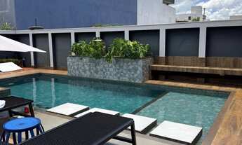 Imagem: Linda Casa Térrea no Condomínio Porto