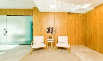 Imagem: Imóvel para venda tem 104 metros quadrados