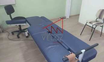 Imagem 7: Apartamento : / Residencial / Catete