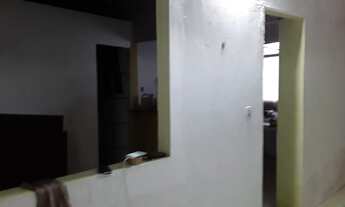 Imagem 13: Vendo uma casa ? ou troco por outra em Lauro de Freitas