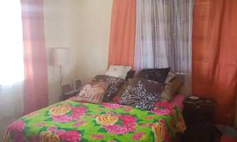 Imagem 6: Belo casarão dupléx em saquarema (Jaconé