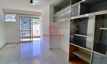 Imagem 7: Cobertura duplex em Copacabana