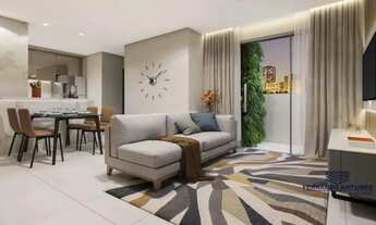 Imagem 3: Cobertura de 2 quartos no bairro Santa Branca