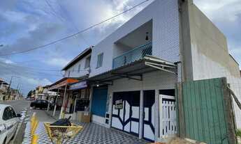 Imagem: Apartamento Praia de Barra do pote