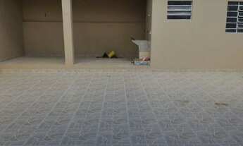 Imagem 7: Cidade Jardim 3dor/suite