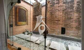 Imagem 5: Sobrado para comprar ou alugar na Mooca, 750m2