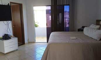 Imagem 15: Sobrado Alto Padrão em Jardins Madri, Goiânia/GO