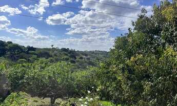 Imagem 2: Aconchegante casa com piscina para aluguel por temporada. Acomodações p/ até 12 pessoas