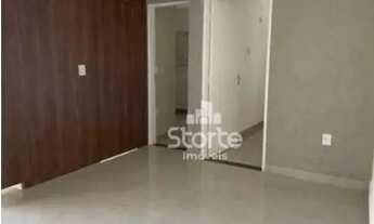Imagem 3: Apartamentos com 2/4 à venda, 41,92m² à 46,91m² sendo a partir de R$ 270.000 - Vida Nova