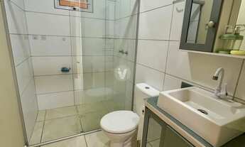 Imagem 6: A realização do sonho da casa própria está mais perto do que você imagina!