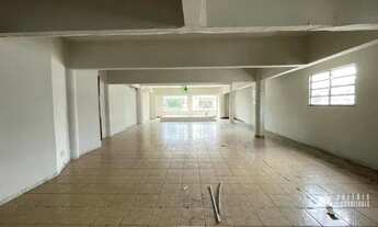 Imagem 6: BELEM - Prédio Inteiro - Sacramenta