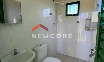 Imagem 7: Chácara em condomínio em Alameda dos Pequis - Andiroba (Andiroba) - Esmeraldas/MG