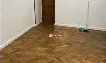 Imagem: Sala à venda, 29 m² por R$ 130.000,00