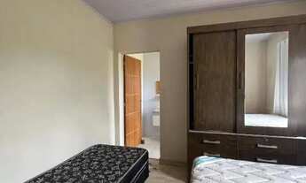 Imagem 7: Sítio á venda sendo mobiliado, terreno de 1000m² em Mateus Leme MG!