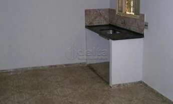 Imagem 5: Casa disponível para venda no bairro Granada em Uberlândia-MG