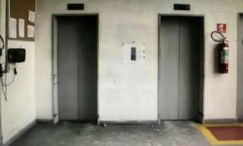 Imagem 5: Galpão em Rua Doutor Virgílio do Nascimento - Brás - São Paulo/SP