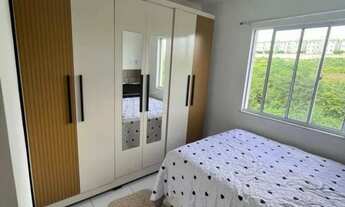 Imagem 7: CONDOMÍNIO FLORATTA NA MANGABEIRA