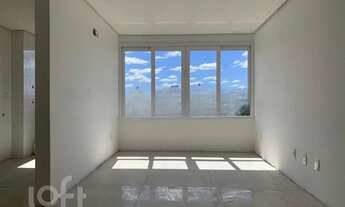 Imagem 7: Apartamento à venda em Jardim Botânico com 79 m², 2 quartos, 1 suíte, 2 vagas