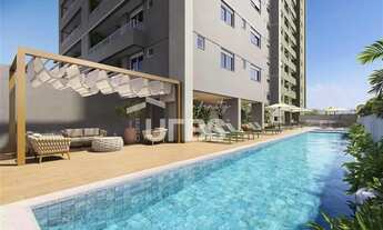 Imagem 6: AUROLA LAGO DAS ROSAS 3 SUÍTES