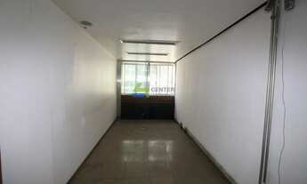 Imagem 2: Saúde - 100m² 7Salas, Px ao Metrô