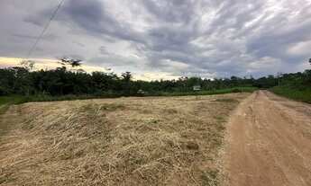 Imagem 4: Vendo Terreno Documentado - 1000m² - Vila Maria