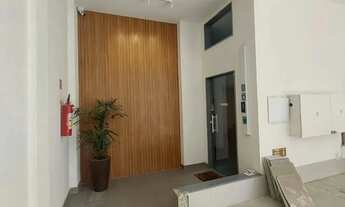 Imagem 3: APARTAMENTO GARDEN DE 1 QUARTO PRÉDIO NOVO AO LADO DO METRÔ