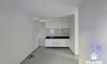 Imagem 2: APARTAMENTO, 2 DORMITÓRIOS, PARA LOCAÇÃO, TUCURUVI