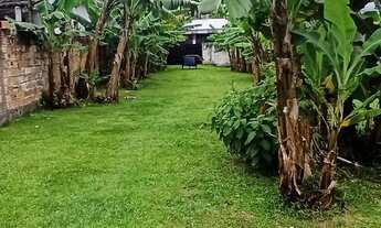 Imagem 4: Vende se Terreno 558 m² em Caraguatatuba