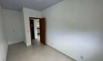 Imagem 7: Casa Geminada de 1 dormitório na Trindade