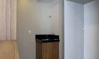 Imagem 5: APTO. SETOR BUENO TAI RESIDENCIAS BLOCO âAâ - GOIÃNIA-GOIÃS