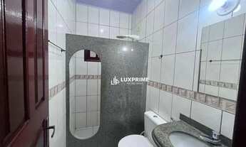 Imagem 15: Casa com 2 dormitórios para alugar, 160 m² por R$ 2.499,99/mês - Plano Diretor Sul - Palma