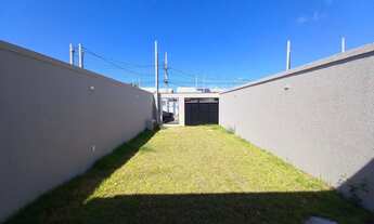 Imagem 3: CASA COM 3 QUARTOS PEDRA DE GUARATIBA