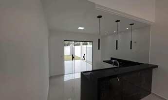 Imagem 4: Casa a venda no Condomínio Royal Garden - Maricá