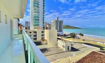 Imagem 2: VISTA PRO MAR NA PRAIA DO MORRO