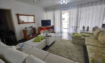 Imagem 2: Apartamento em Rua Argentina - Enseada - Guarujá/SP