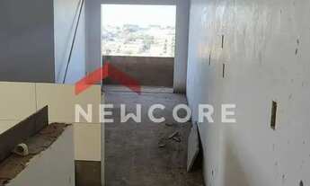 Imagem 7: Cobertura em Rua Rio Mamoré - Amazonas - Contagem/MG