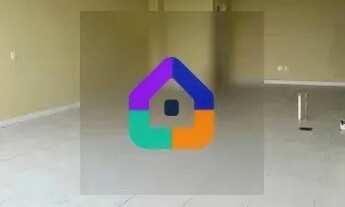 Imagem 5: Sala Comercial 52m² no Campo Grande, RJ