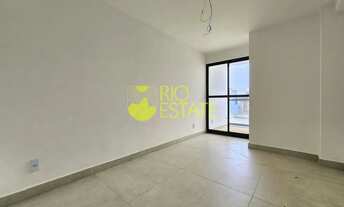 Imagem 9: Cobertura no Jardim Provence, Jardim Amália, Volta Redonda, RJ