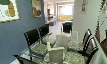 Imagem 5: Alugo quarto Quarto com aluguel por R$100 /mês