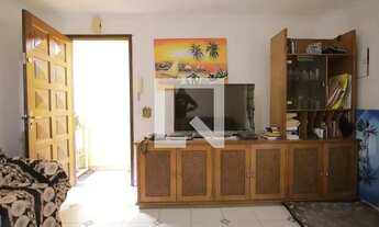 Imagem: Casa à Venda - Jardim Brasília, 4 Quartos