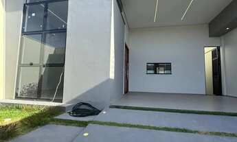 Imagem 6: Casa para venda no Araçagy - São José de Ribamar - MA