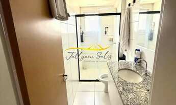 Imagem 7: Apartamento a Venda, Alameda Leste 3 suites, 2 vagas Setor Negrao de Lima