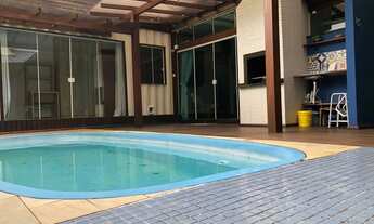 Imagem 6: Imóvel para locação com 158 m², 02 quartos em Açores - Florianópolis - SC