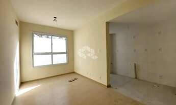 Imagem 2: Apartamento a venda no bairro Noal