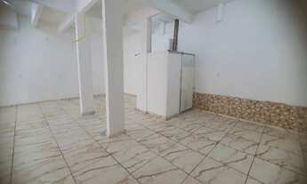 Imagem 5: ALUGO PONTO COMERCIAL 102m² NOVA | Poço Artesiano