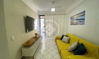 Imagem 5: APARTAMENTO 3 QUARTOS A VENDA NA ORLA DA PRIA DO MORRO codigo: 117414