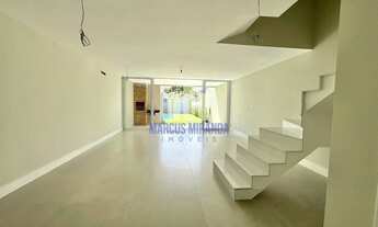 Imagem: à venda, Barra da Tijuca, Rio de Janeiro