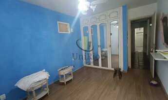 Imagem 13: Casa Linear à venda - Jardim Sulacap - Rio de Janeiro - RJ